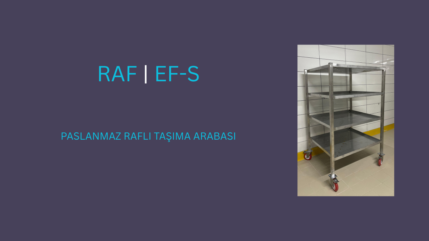 RAF EF-S